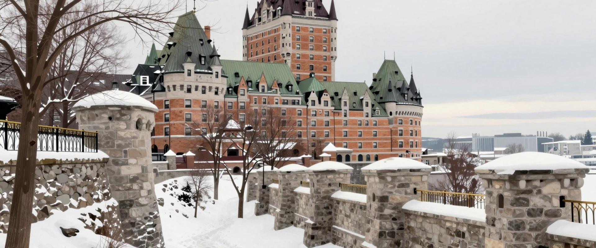 Canadian Culture and Values