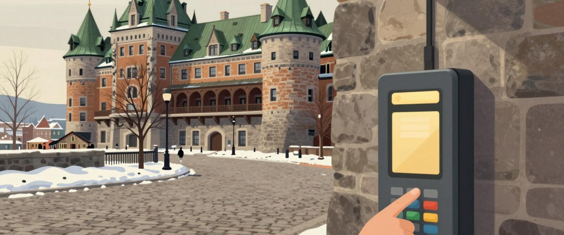 Currency, Payments, and Tipping