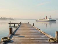 Expat Life and Relocation