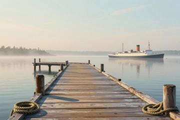 Illustrative header image for Expat Life and Relocation