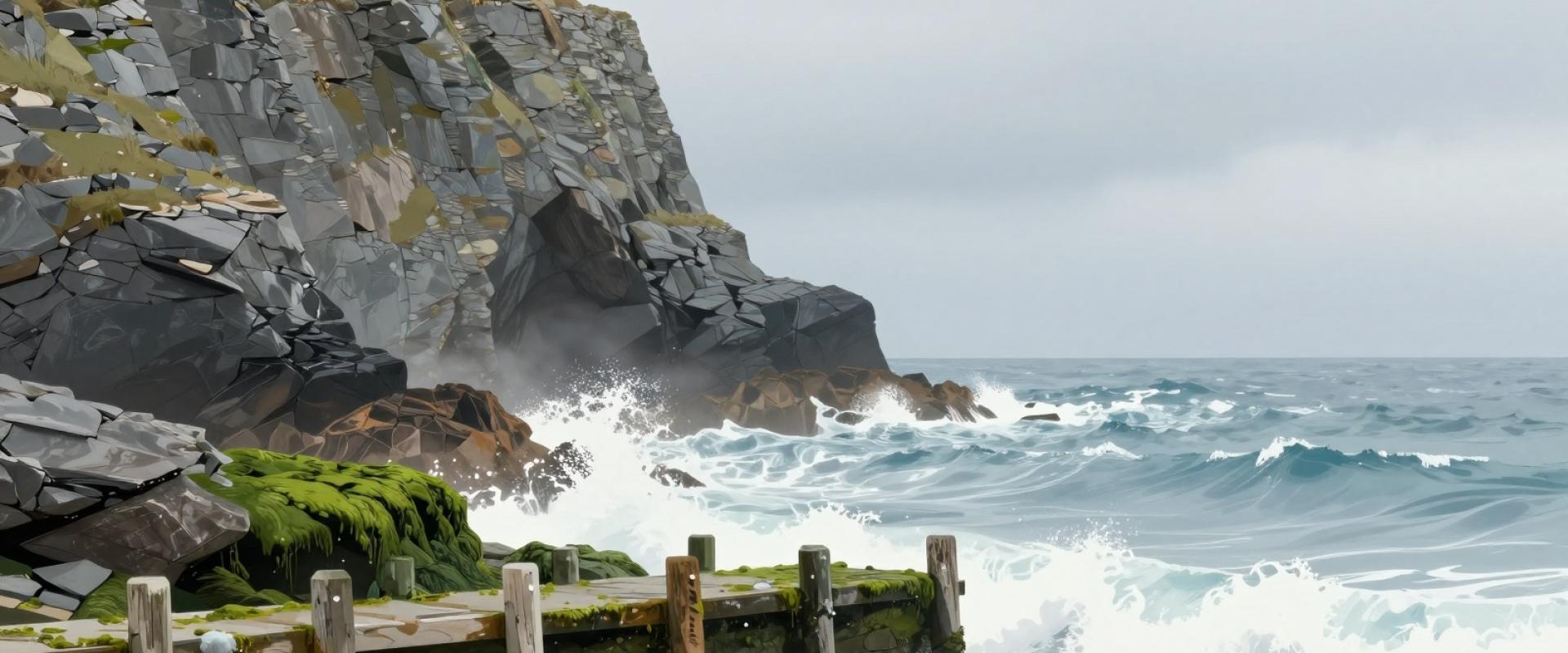 Maritime Provinces Explorer