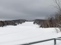 Skiing, Snowboarding, and Ice Skating