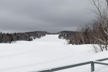 Illustrative header image for Skiing, Snowboarding, and Ice Skating