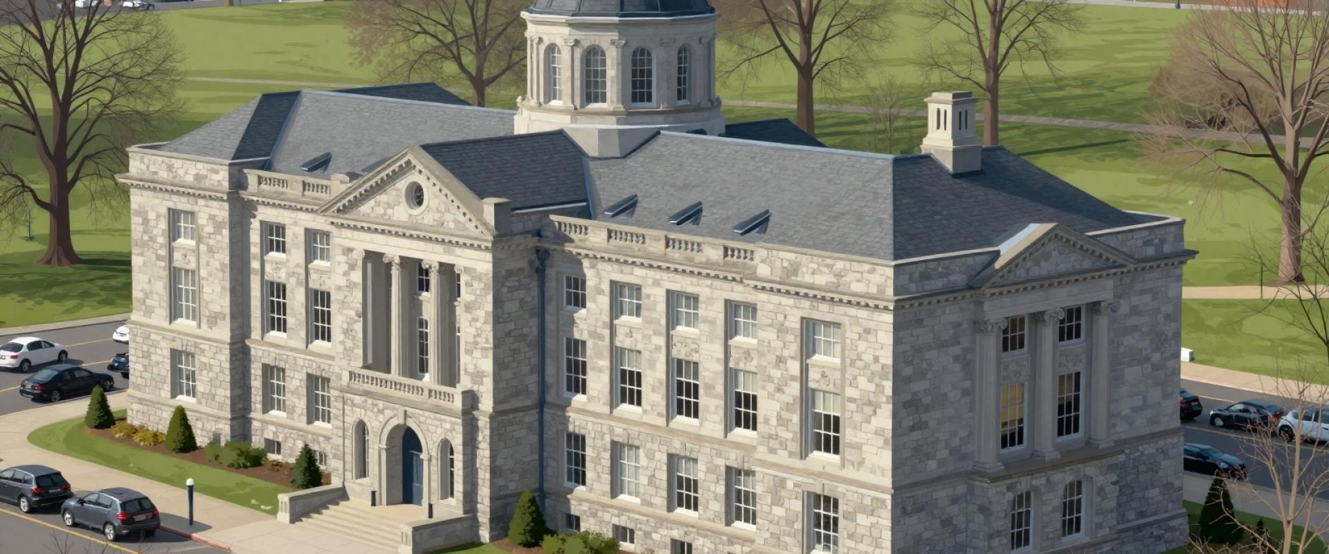Musée national des beaux-arts du Québec