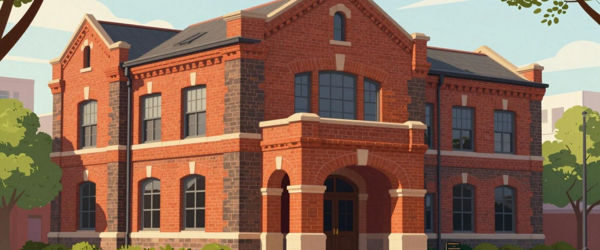 Smiths Falls Community Theatre