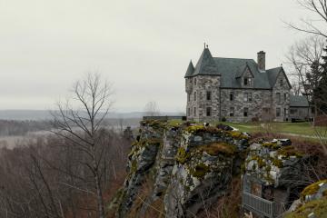 Culture & Leisure in Quebec City