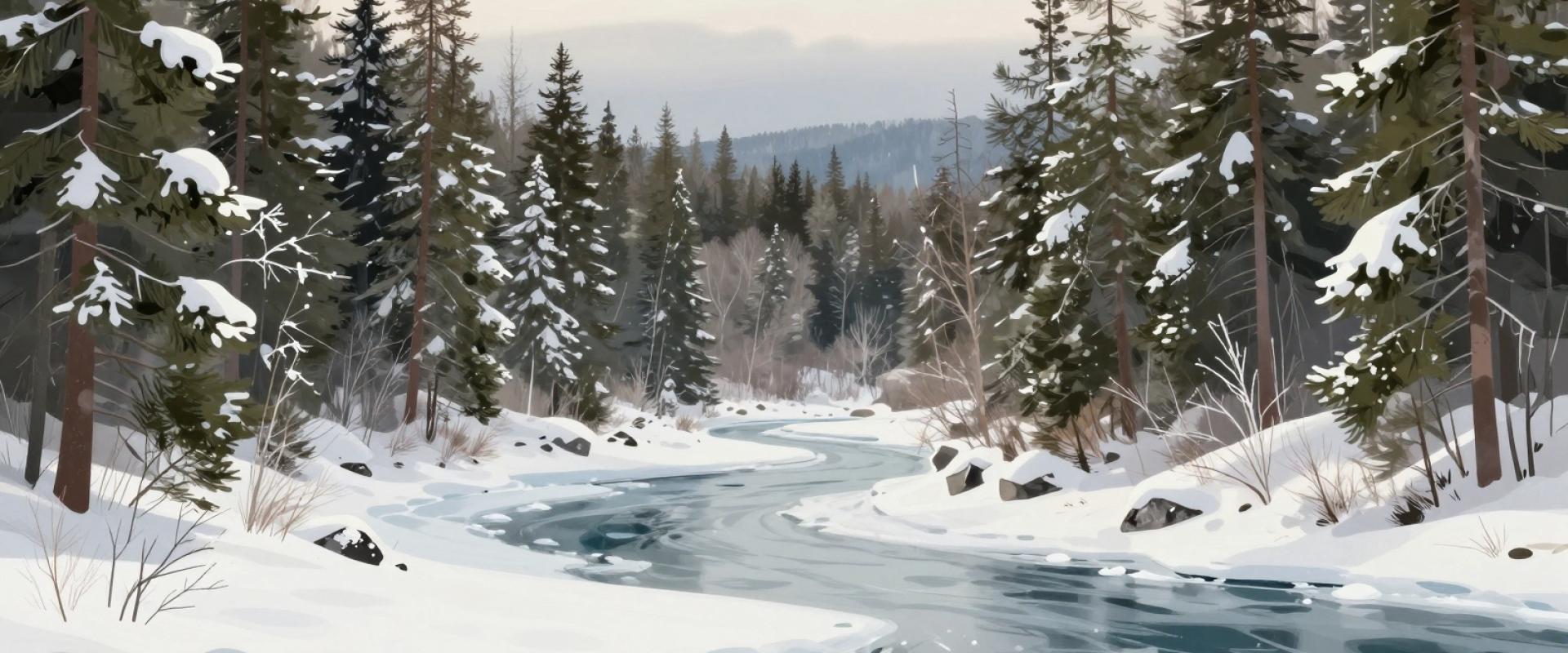 Illustrative header image for Natural Wonders
