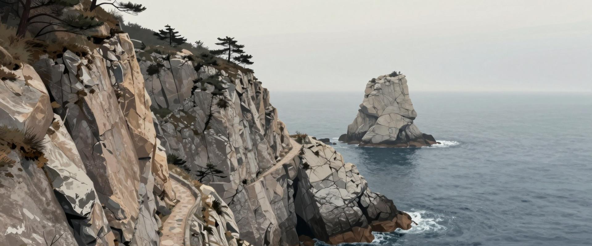Percé Weekend Getaway