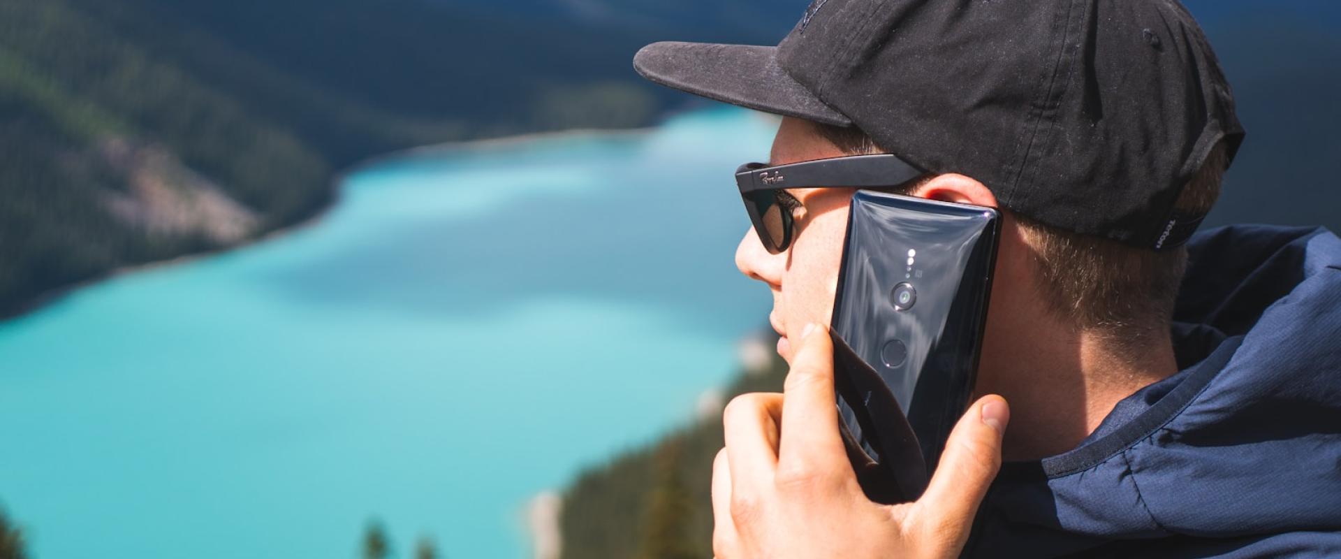 Mobile Connectivity and SIM Cards