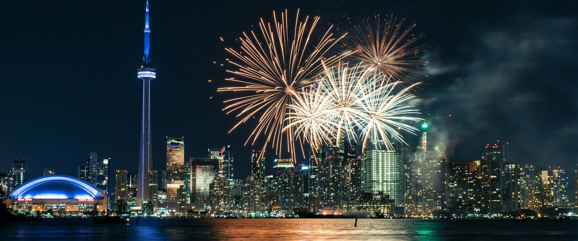 Major Festivals and Cultural Events