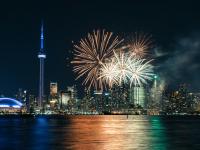 Major Festivals and Cultural Events
