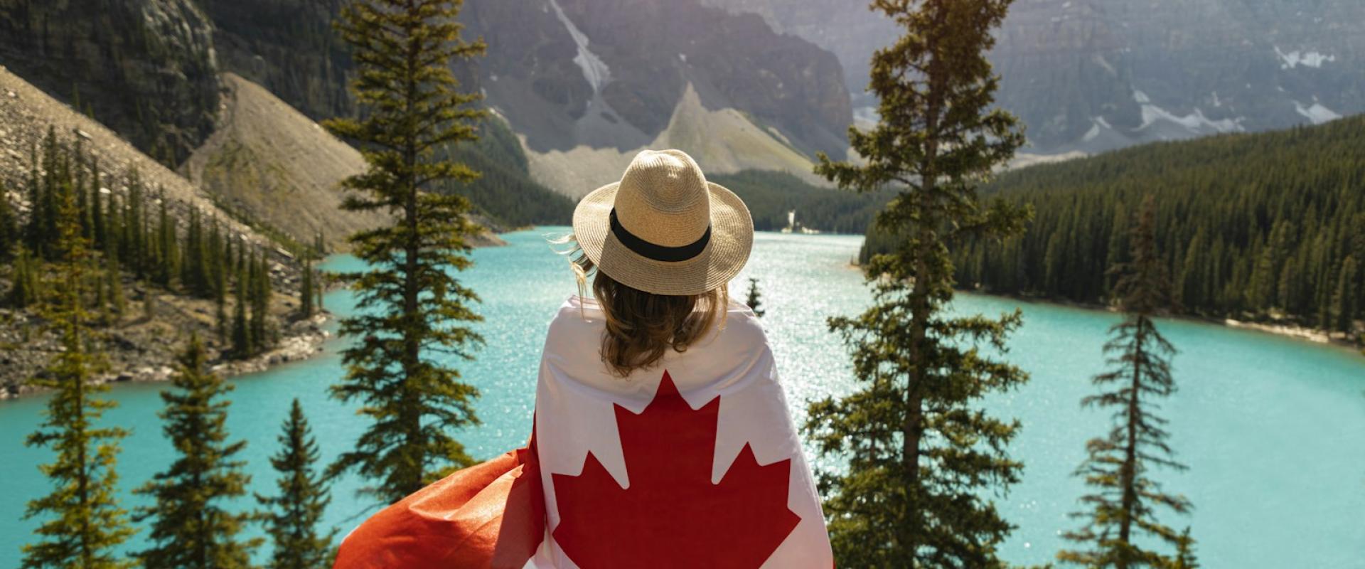 Family-Friendly Itineraries