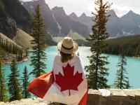 Family-Friendly Itineraries