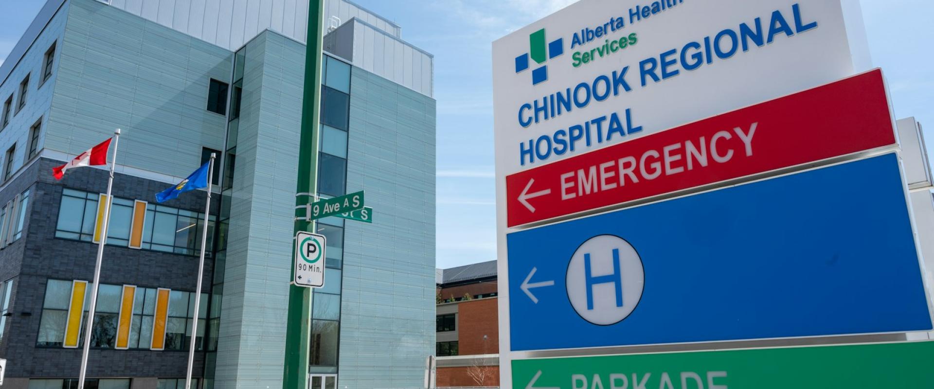 Navigating the Healthcare System