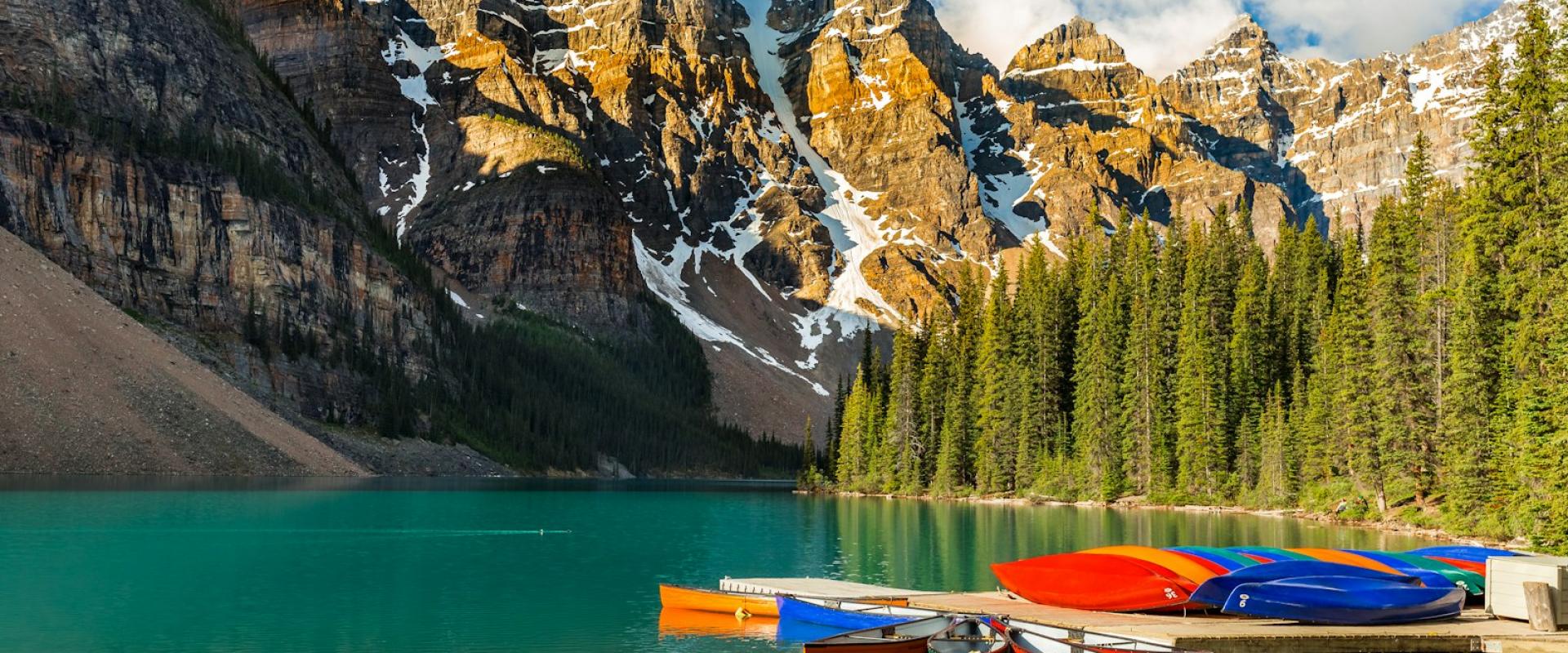 Vacation Rentals and Apartments