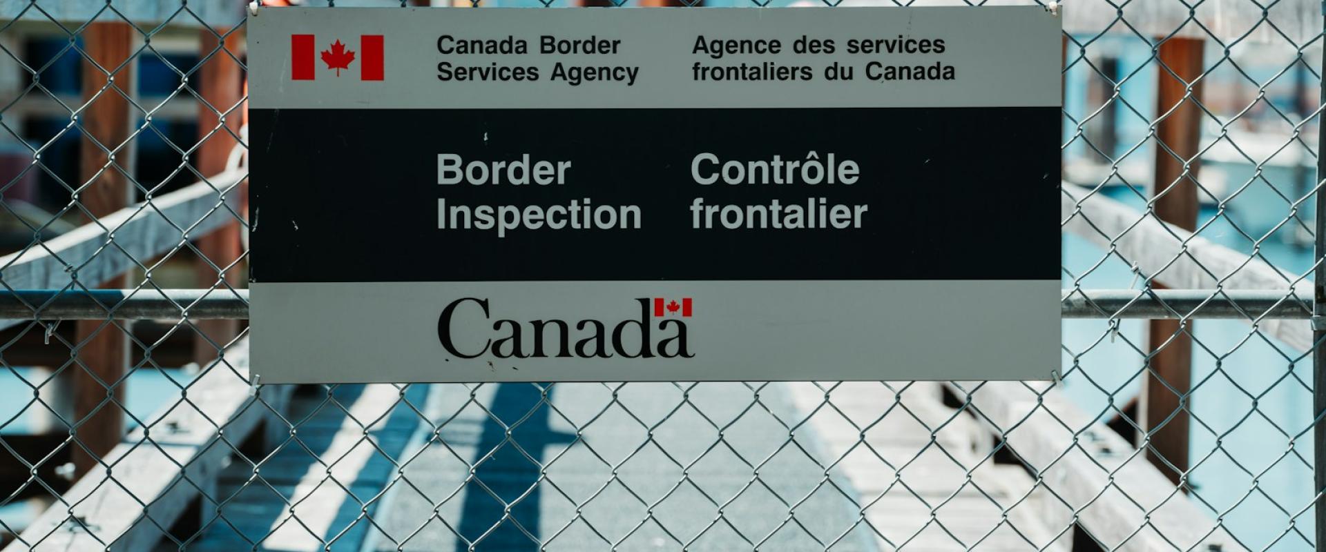 Safety, Customs, and Local Etiquette