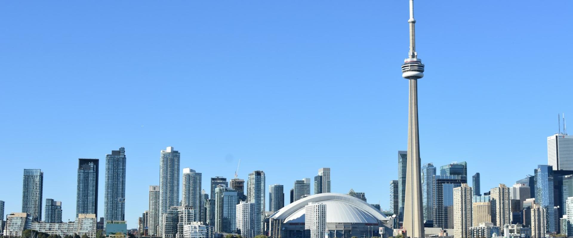 The Best Museums in Toronto
