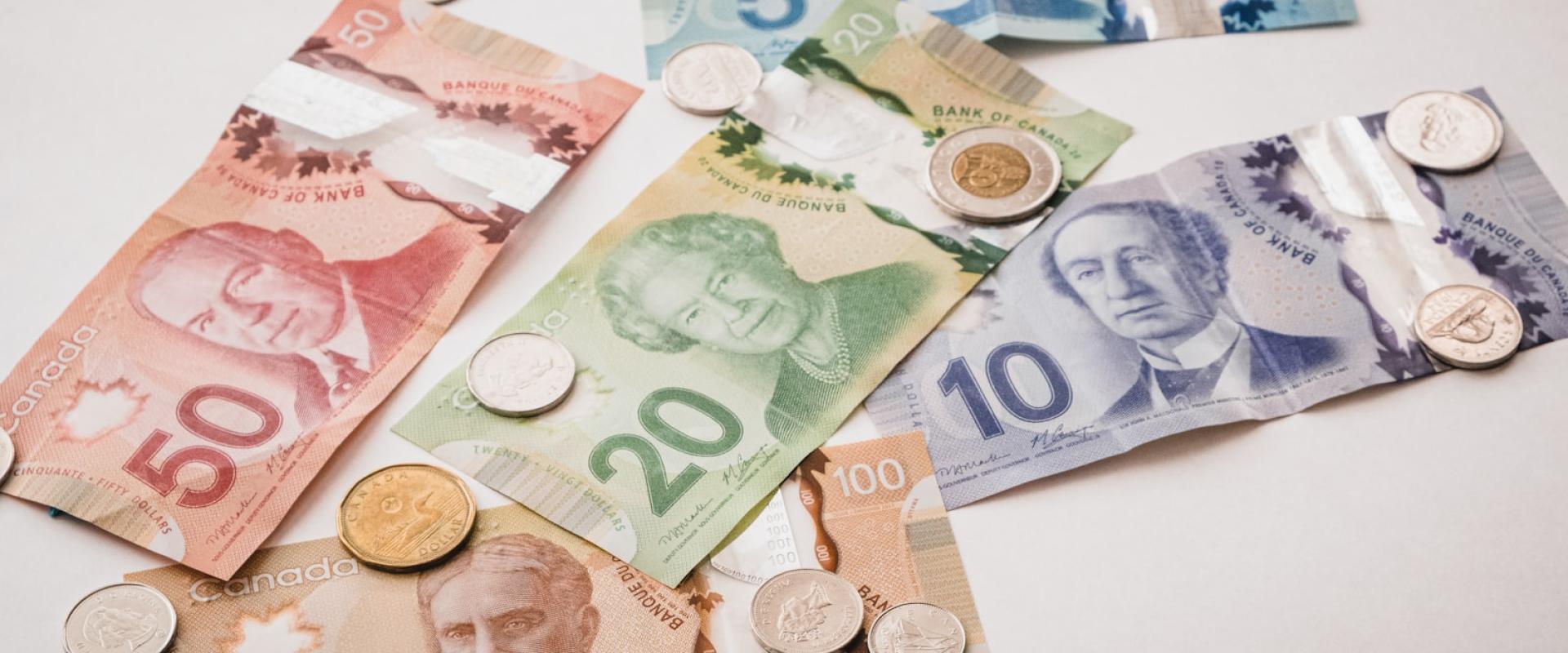 Currency, Payments, and Tipping