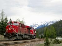 VIA Rail and Scenic Train Routes