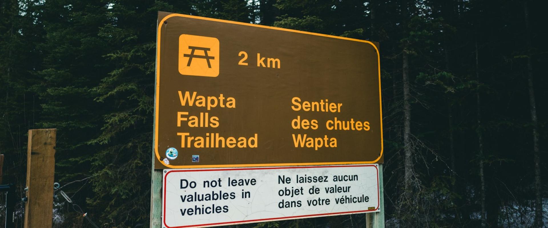 Safety, Customs, and Local Etiquette