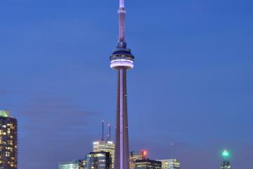 Towers