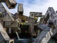 Urban Sightseeing and Landmarks