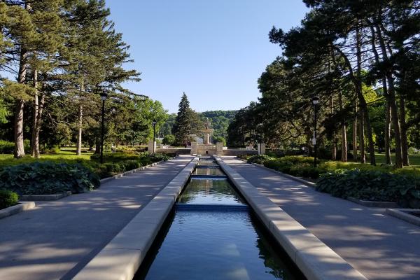 Gage Park