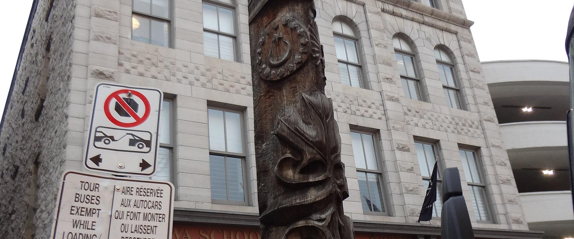 Indigenous Cultural Tours