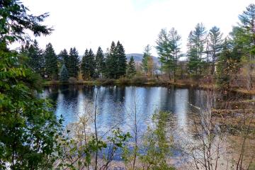 Tremblant