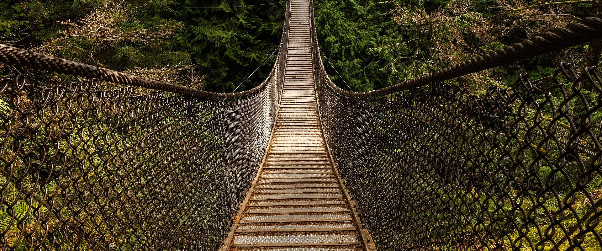 Vancouver
