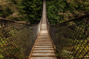 Vancouver