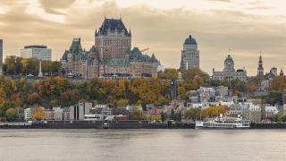 Quebec