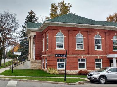 Shelburne