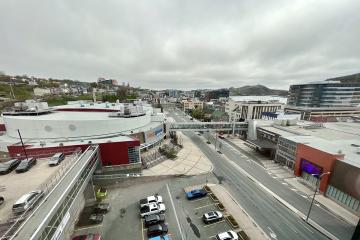 Sports Venues