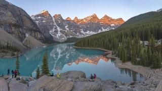 Alberta