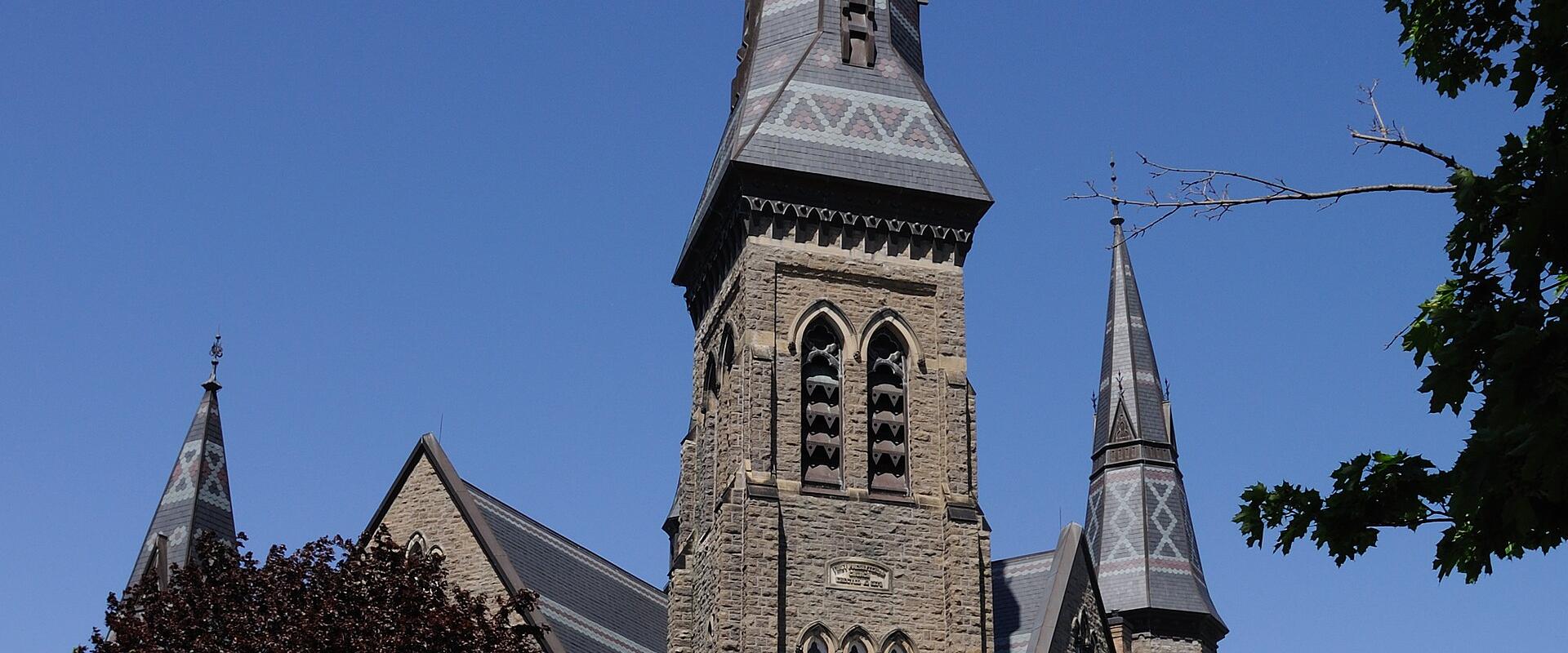 Brockville
