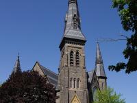 Brockville