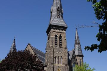 Brockville