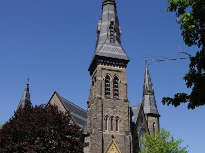 Brockville