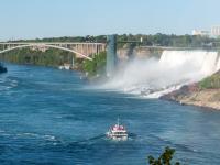 Niagara Falls
