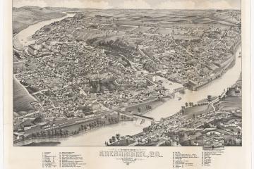 Sherbrooke
