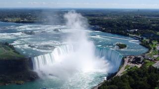 Ontario