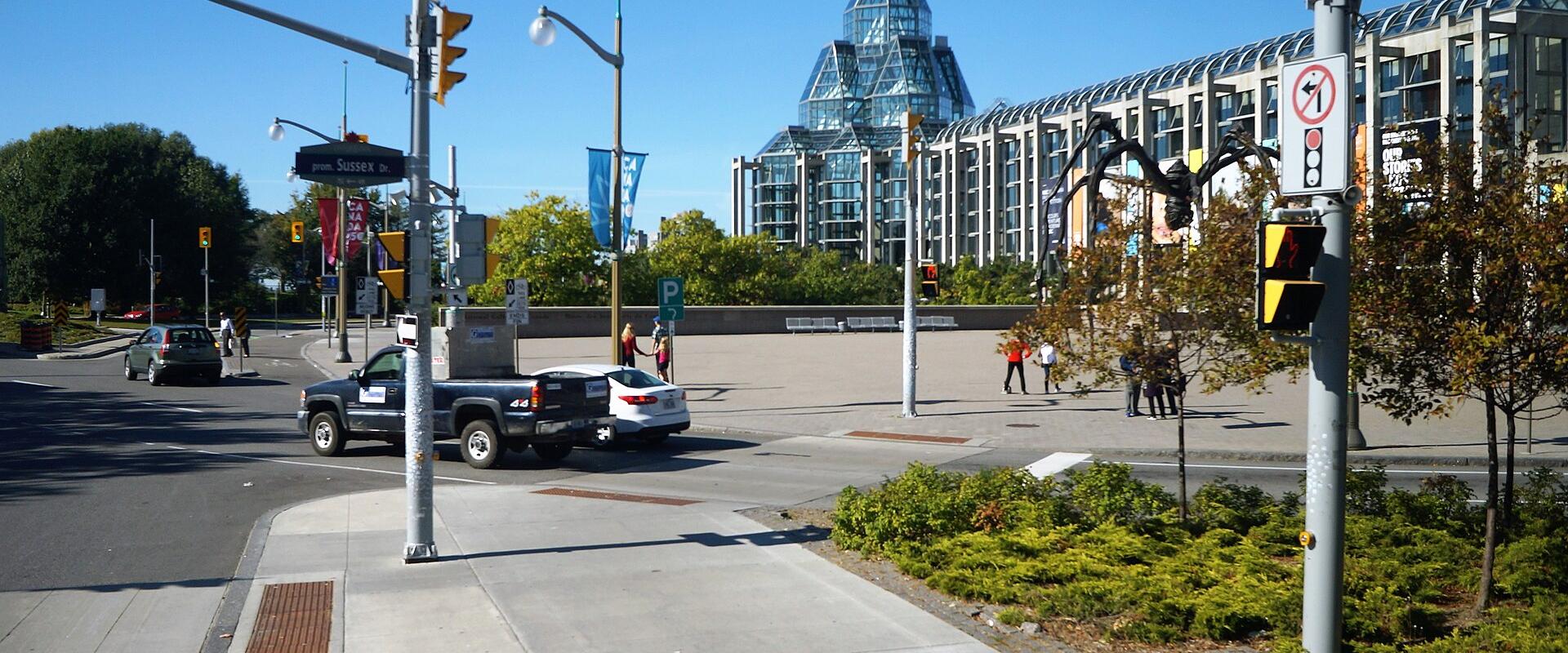 National Gallery of Canada