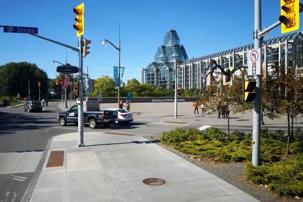 National Gallery of Canada