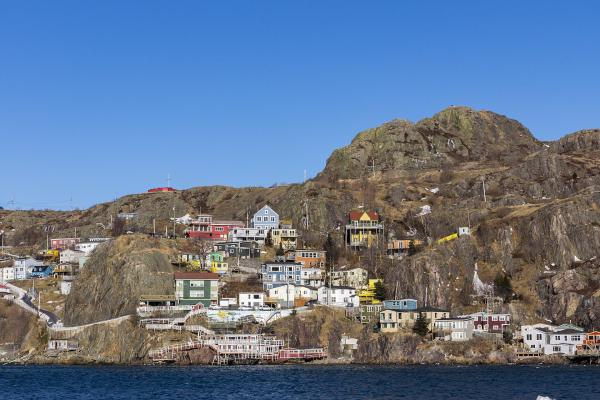 The Battery
