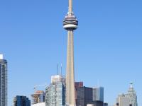 Toronto
