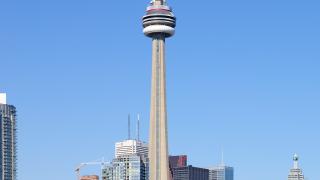 Toronto