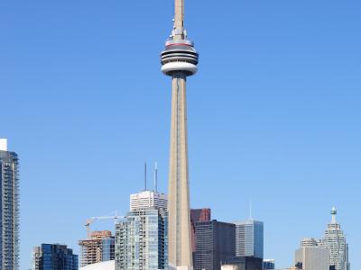 Toronto