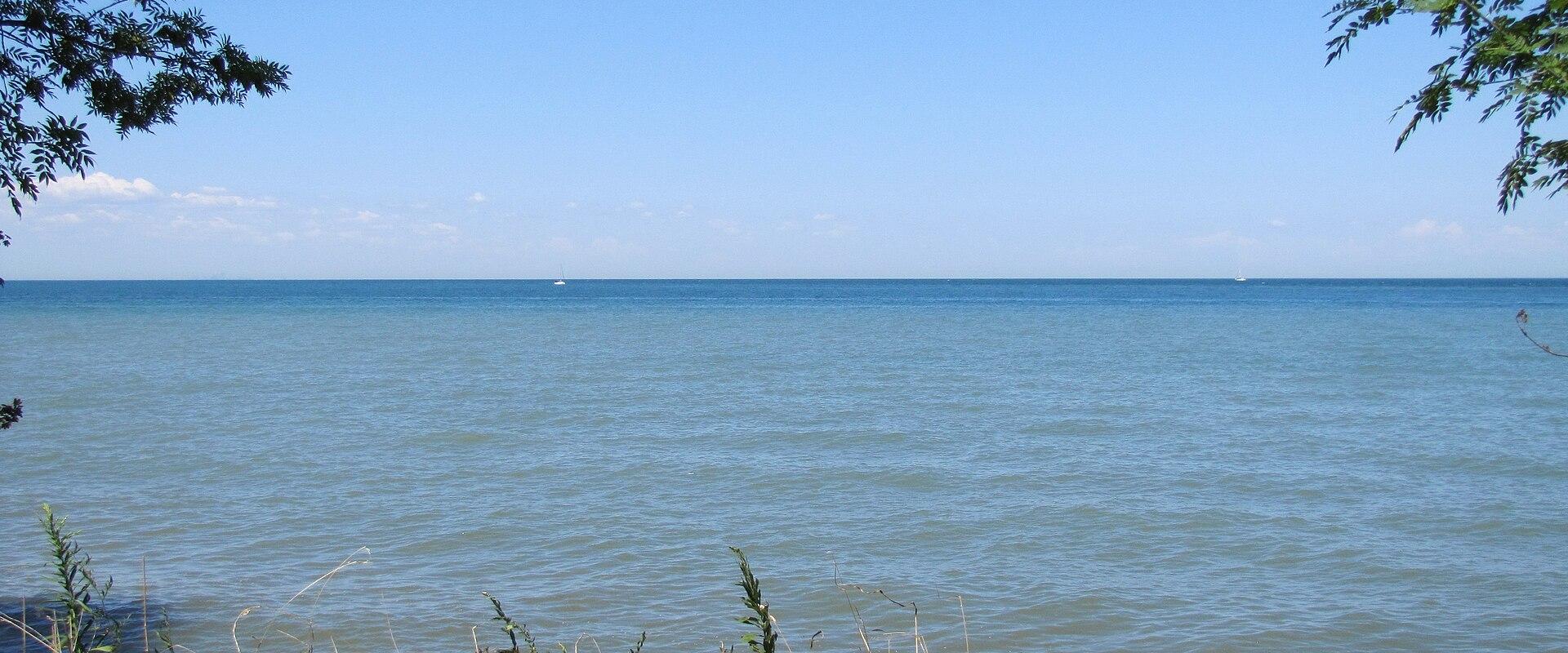 Niagara-on-the-lake