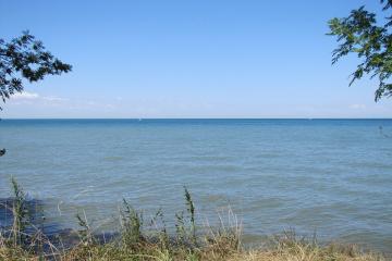 Niagara-on-the-lake